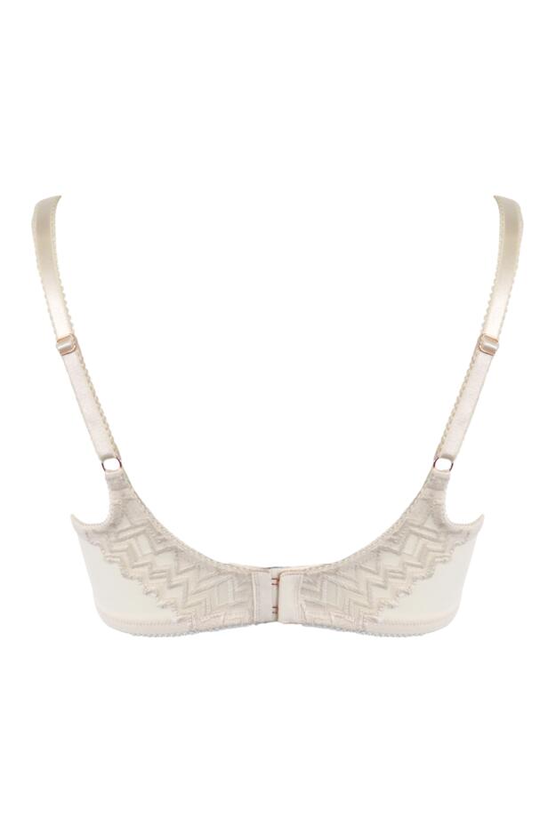 Mixology Non Padded Side Support Set