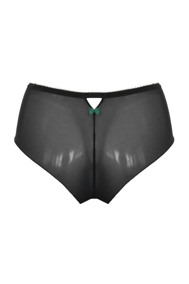 Amour Non Padded Set