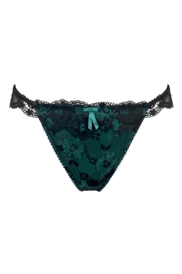 Amour Brazilian Brief