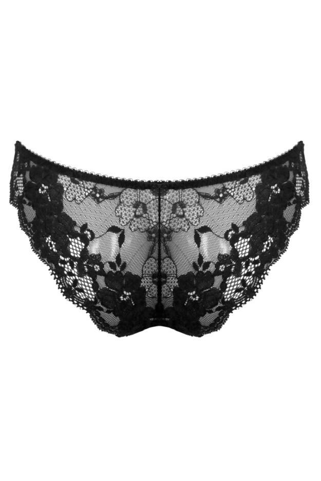 Amour Brazilian Brief