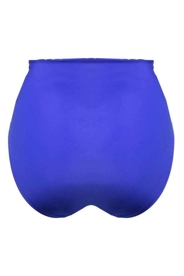 Laguna Beach Non Padded Reversible Bikini Set