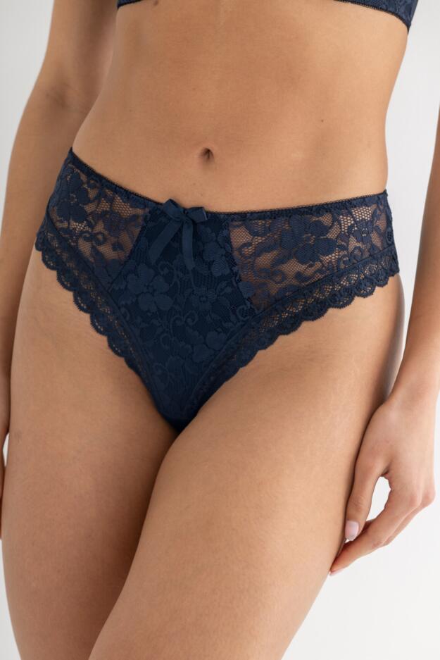 Rebel Plunge Set