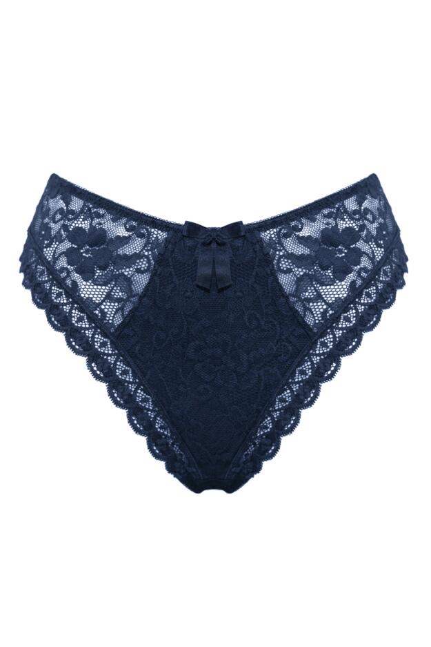 Rebel Plunge Set
