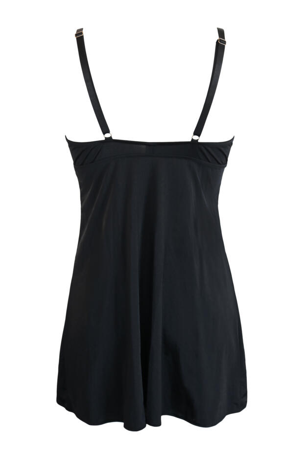 After Hours Chemise