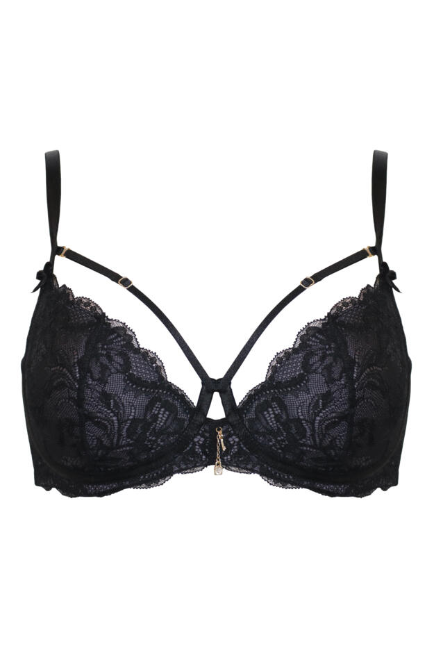 Desire Padded Bra