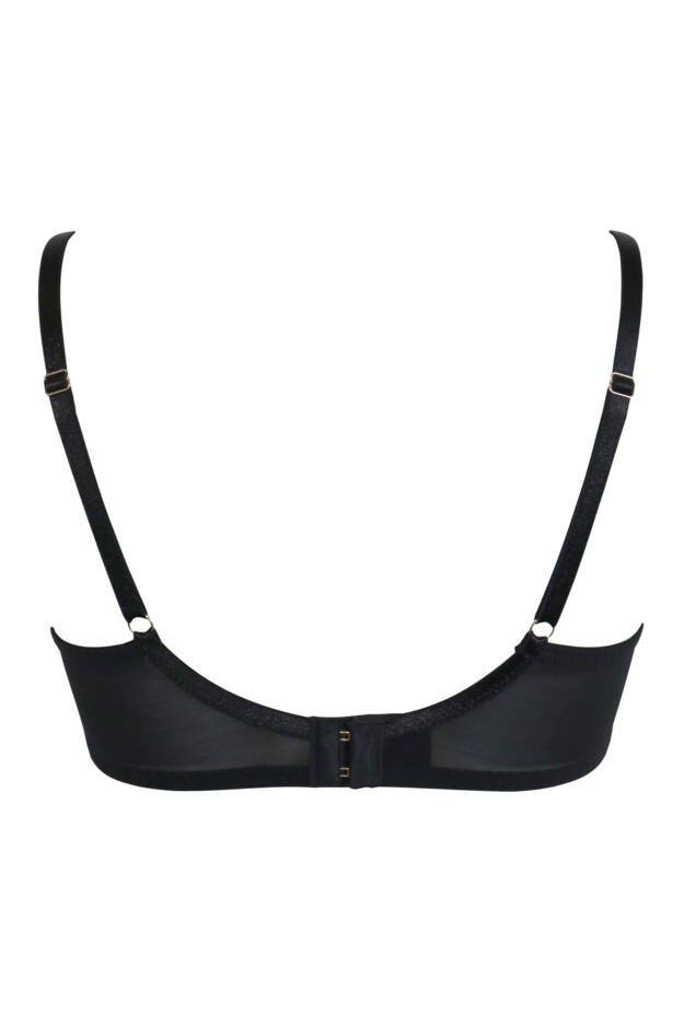 Desire Padded Bra