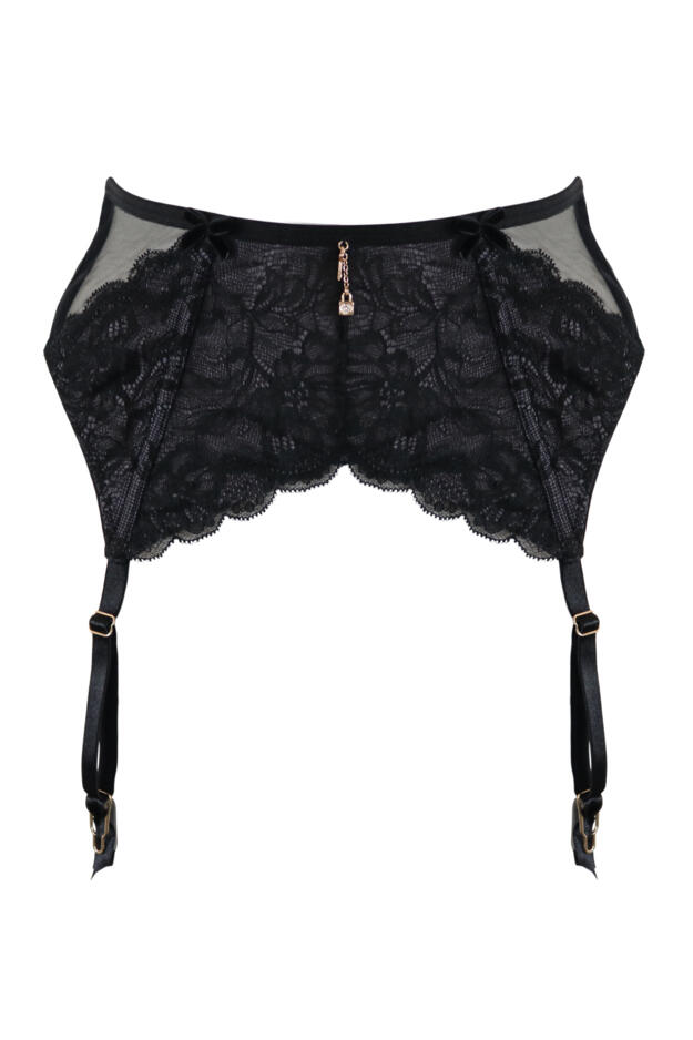 Desire Suspender