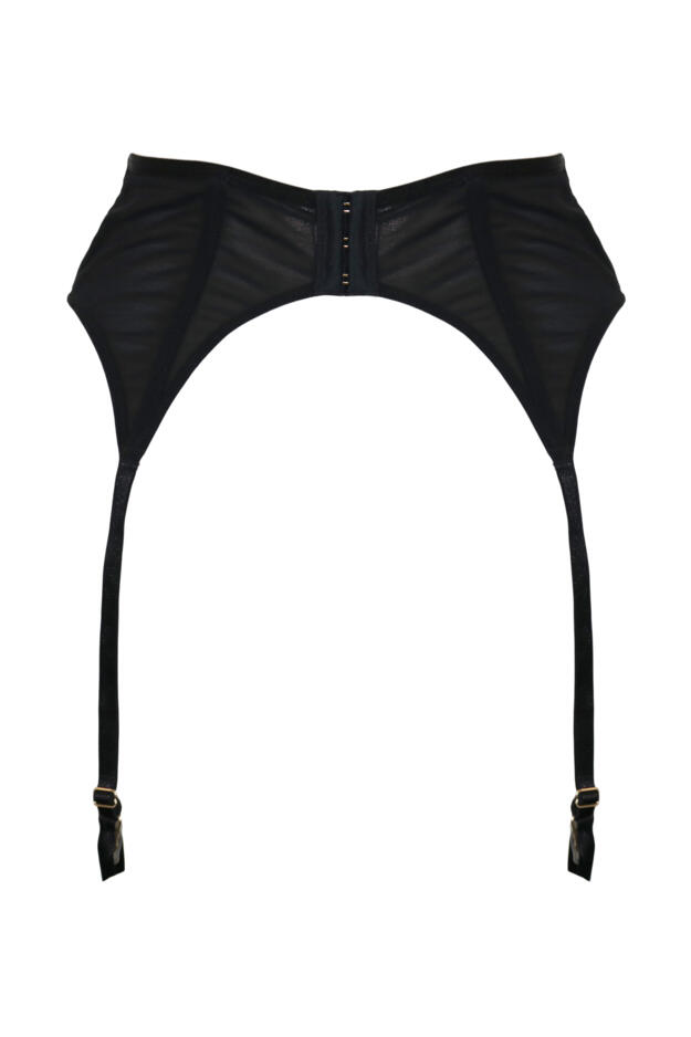 Desire Suspender