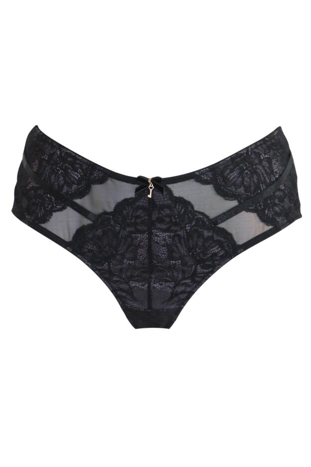 Desire Non Padded Set
