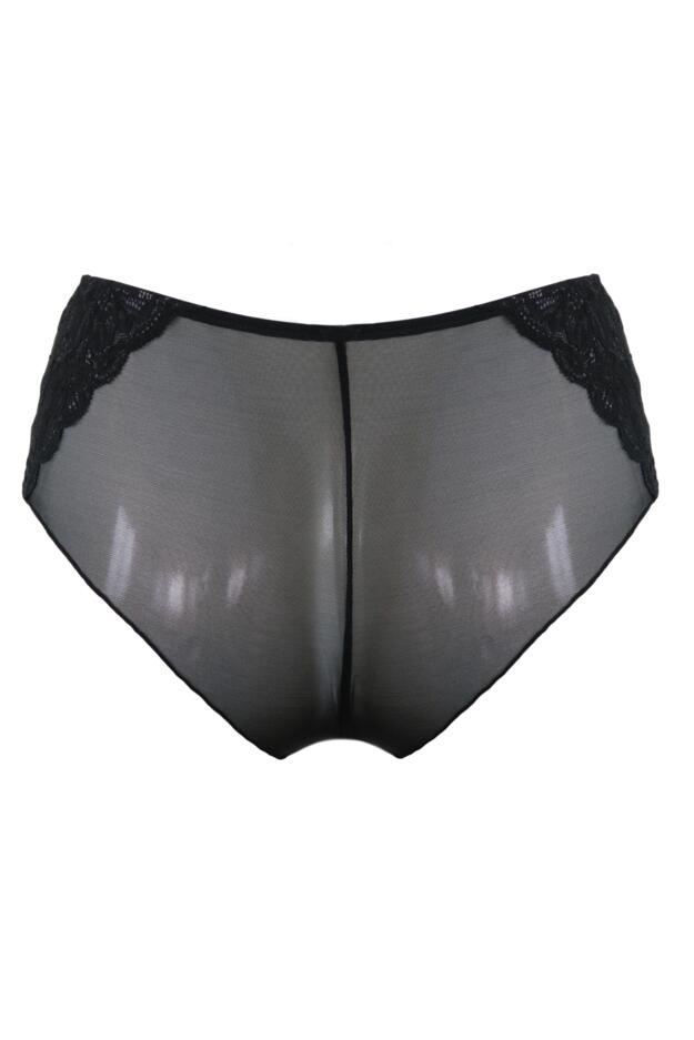Desire Non Padded Set