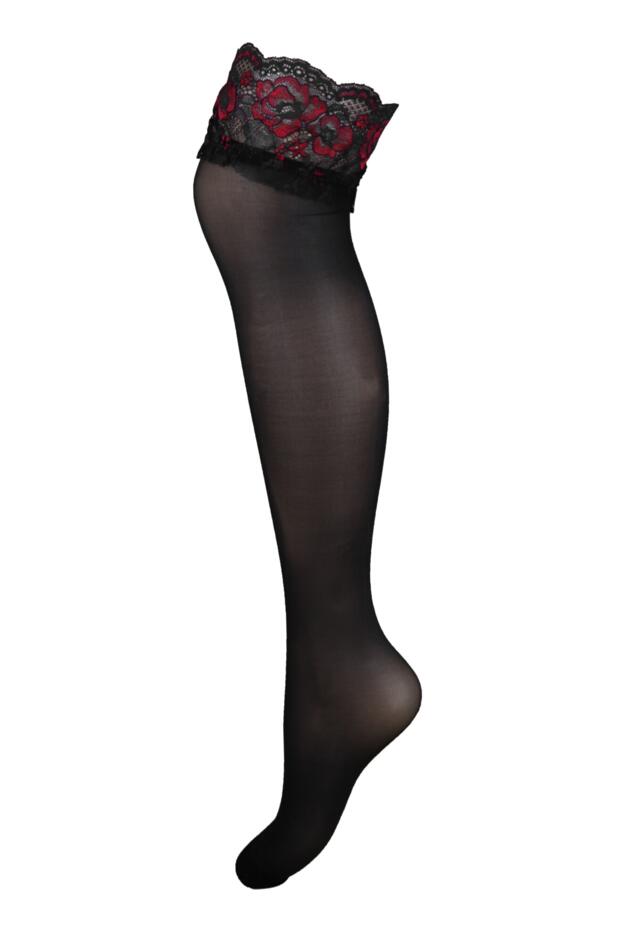 After Dark Longline Set