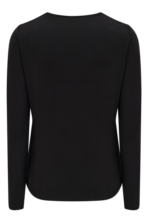 Cosy Check PJ Trouser & Long Sleeve Top Gift Bundle