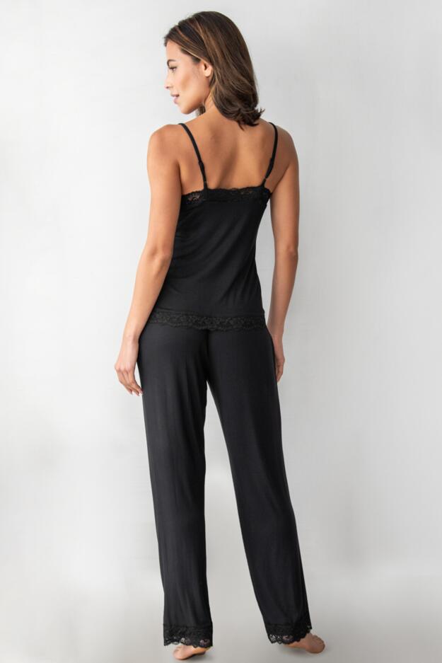 Sofa Loves Lace Cami & Trouser Gift Bundle