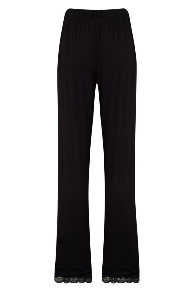 Sofa Loves Lace Cami & Trouser Gift Bundle