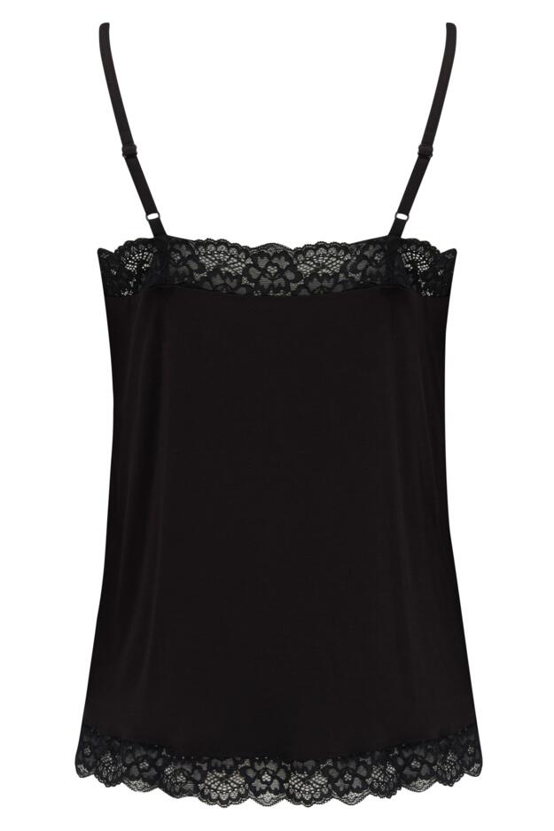 Sofa Loves Lace Cami & Trouser Gift Bundle