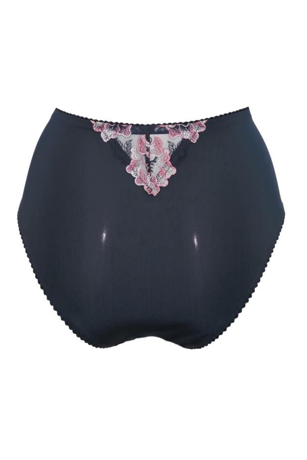 Sofia Side Support Set