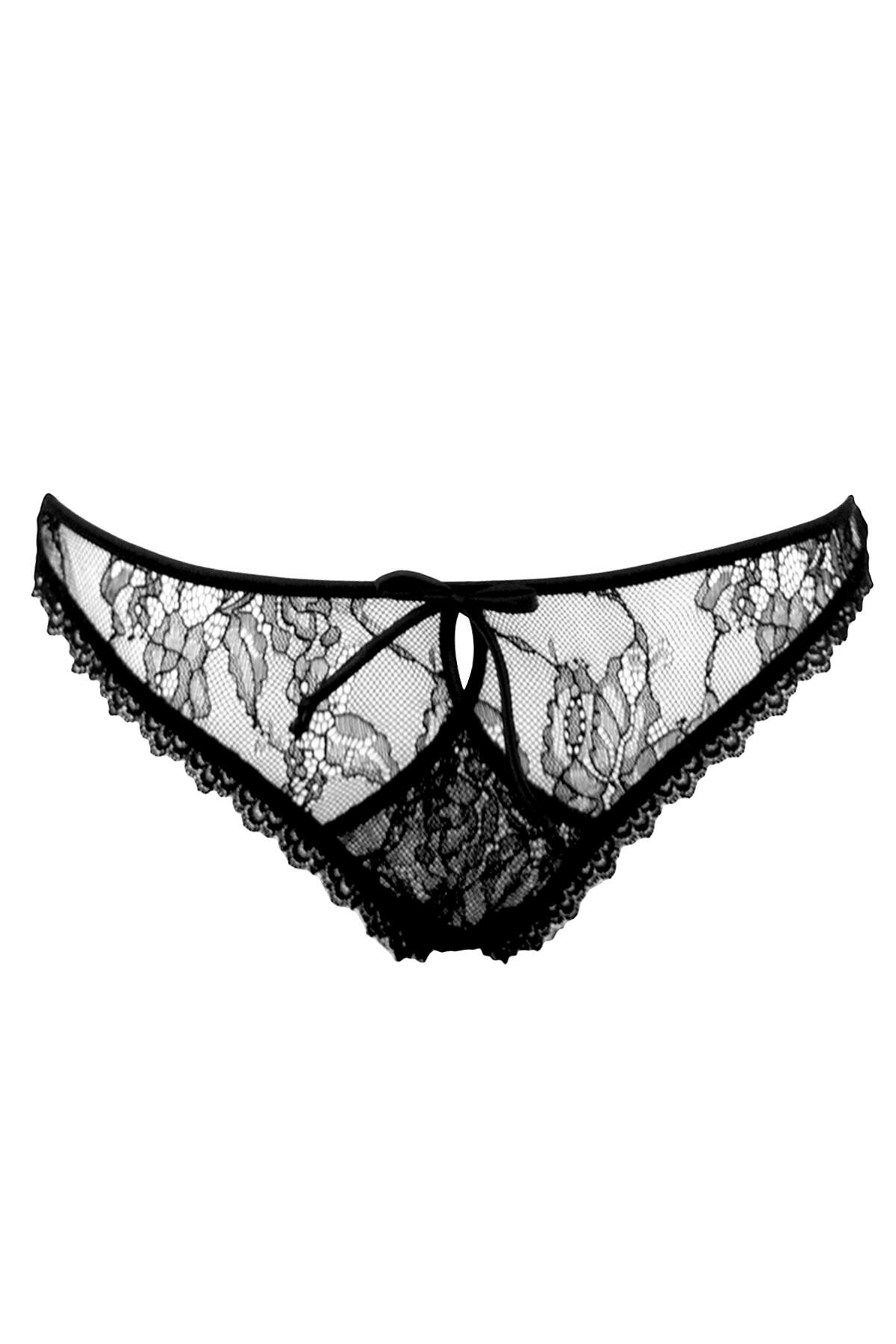 contradiction-all-tied-up-brief-pour-moi-all-tied-up-black-lace