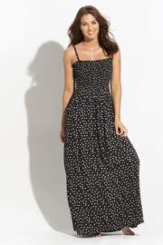 shirred