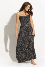 shirred