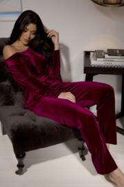 pour moi pyjamas