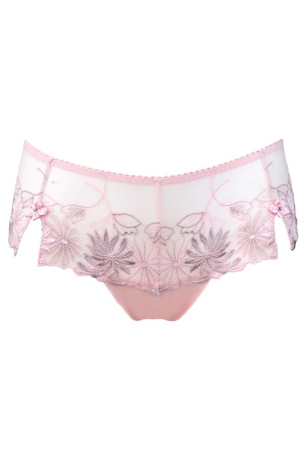 St Tropez Shorty