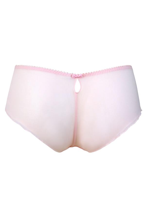 St Tropez Shorty