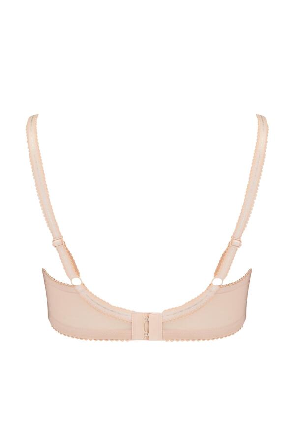 Madison Underwired Bra