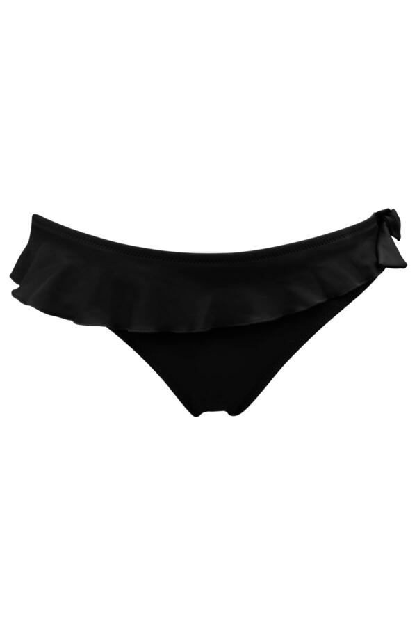 Splash Frill Brief