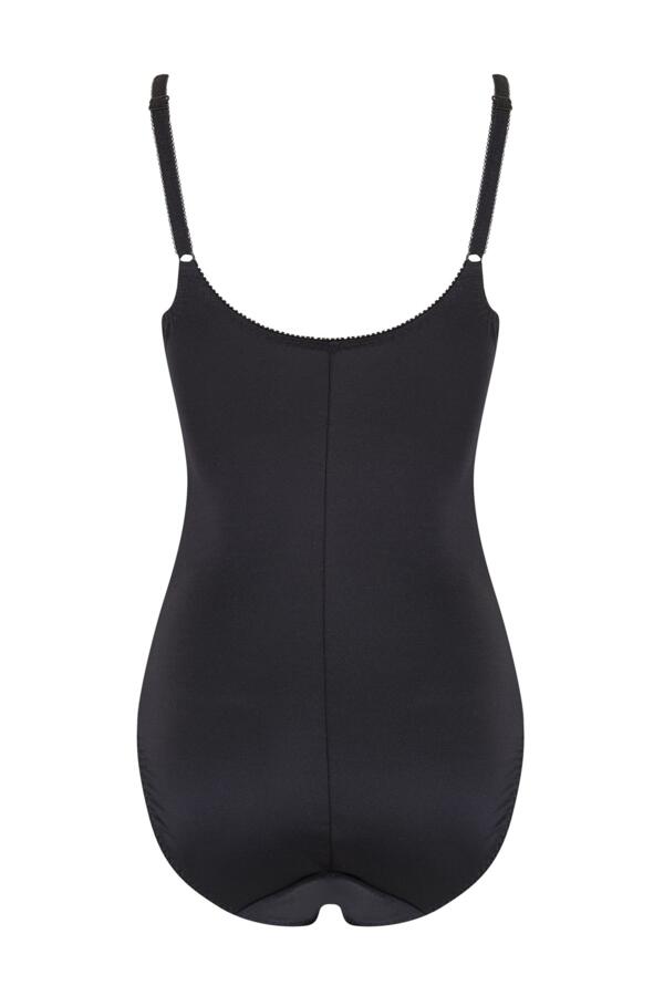 Superfit Full Cup Bodyshaper