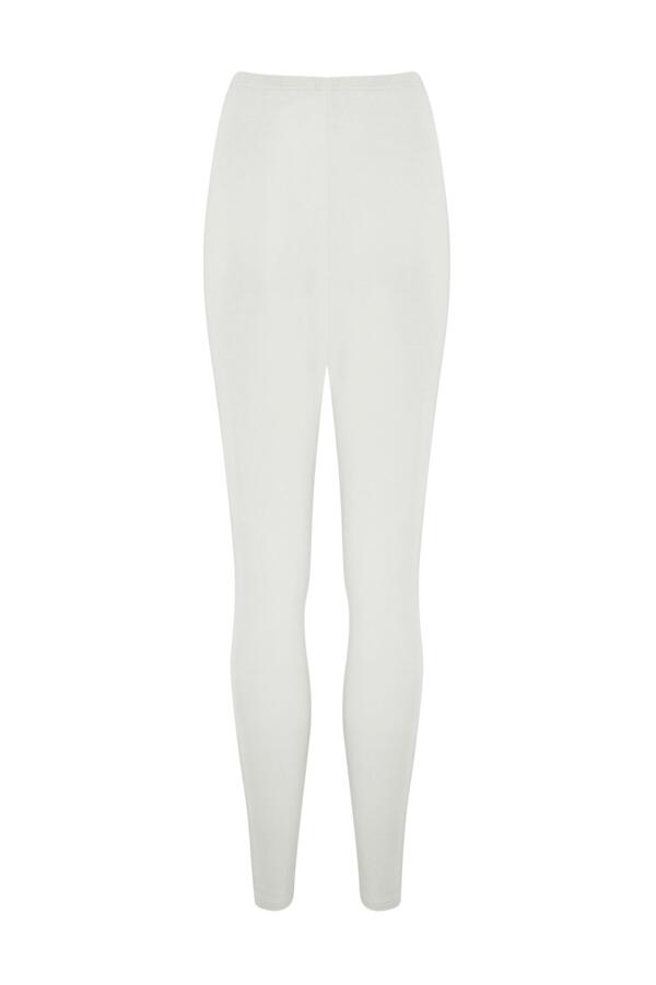 Second Skin Thermal Leggings