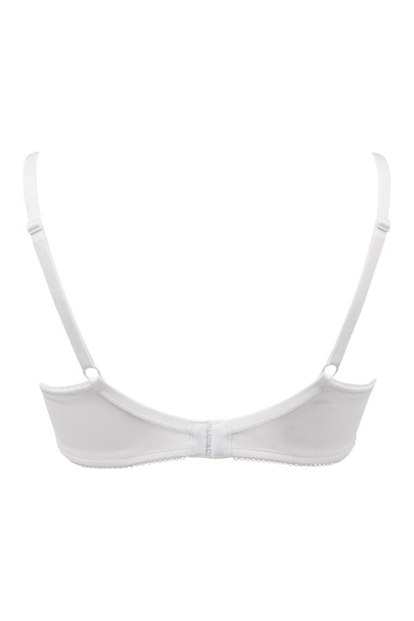 Forever Fiore Full Cup Bra