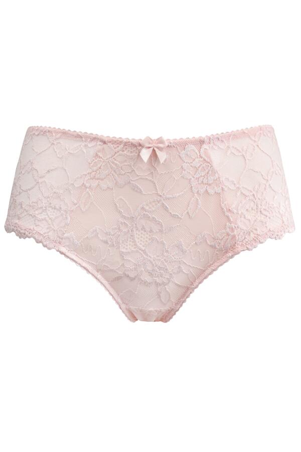 Rosalind Brief