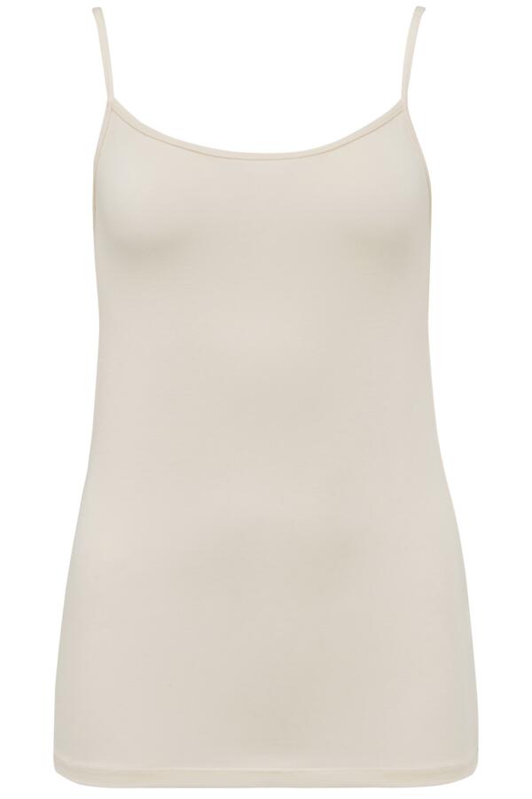 Second Skin Thermal Cami Top