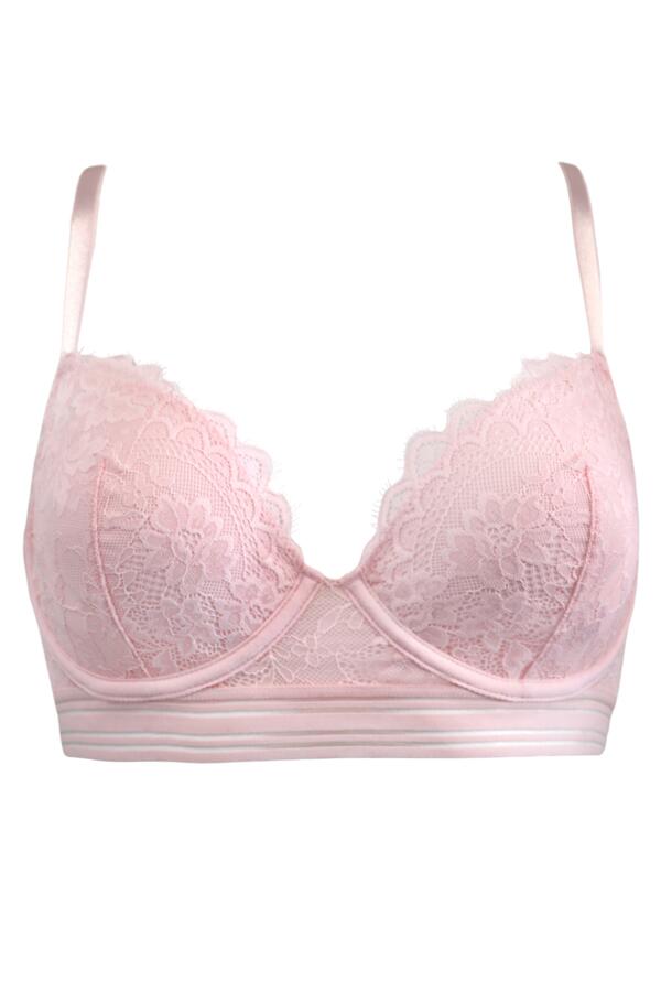 Revolution Underwired Bra