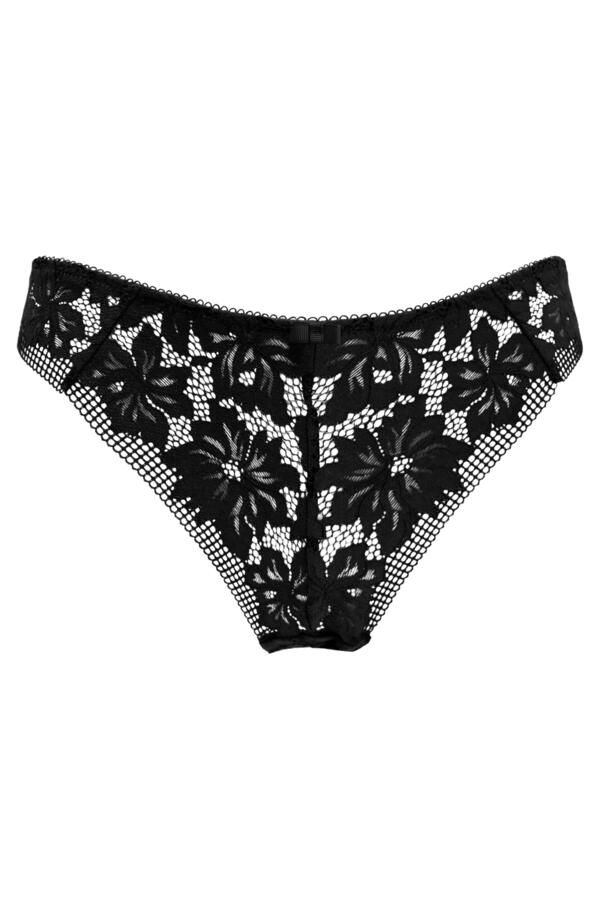 Reflection Brazilian Brief