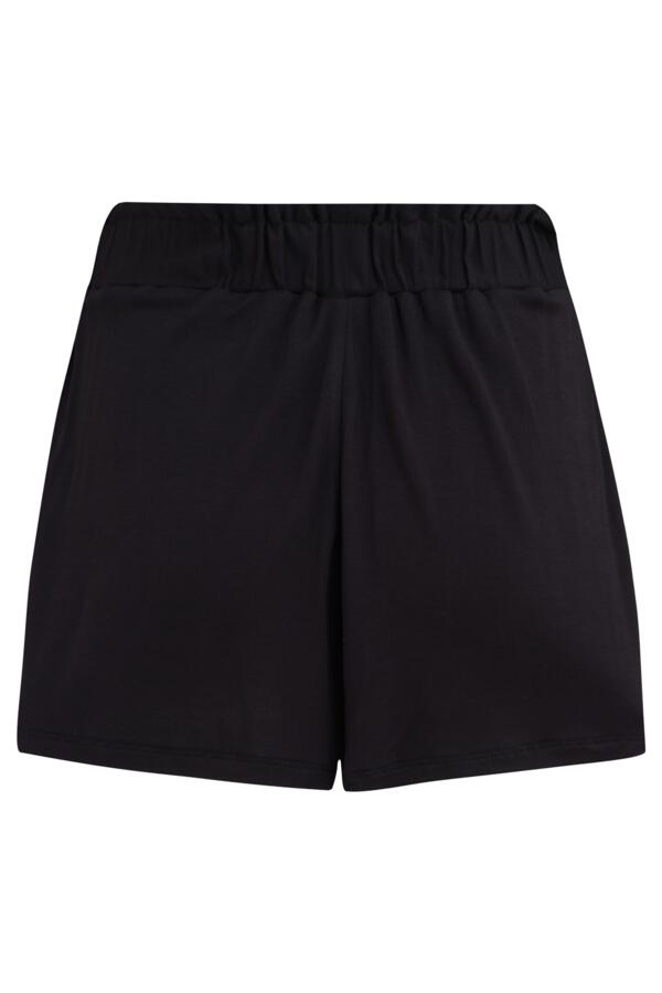 Jersey Beach Shorts