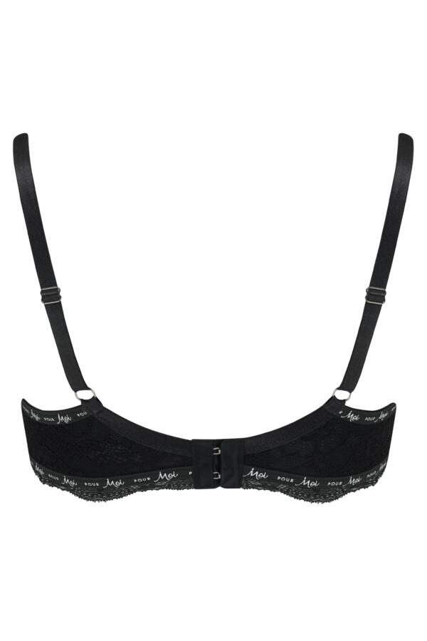 Vibe Non Padded Bra