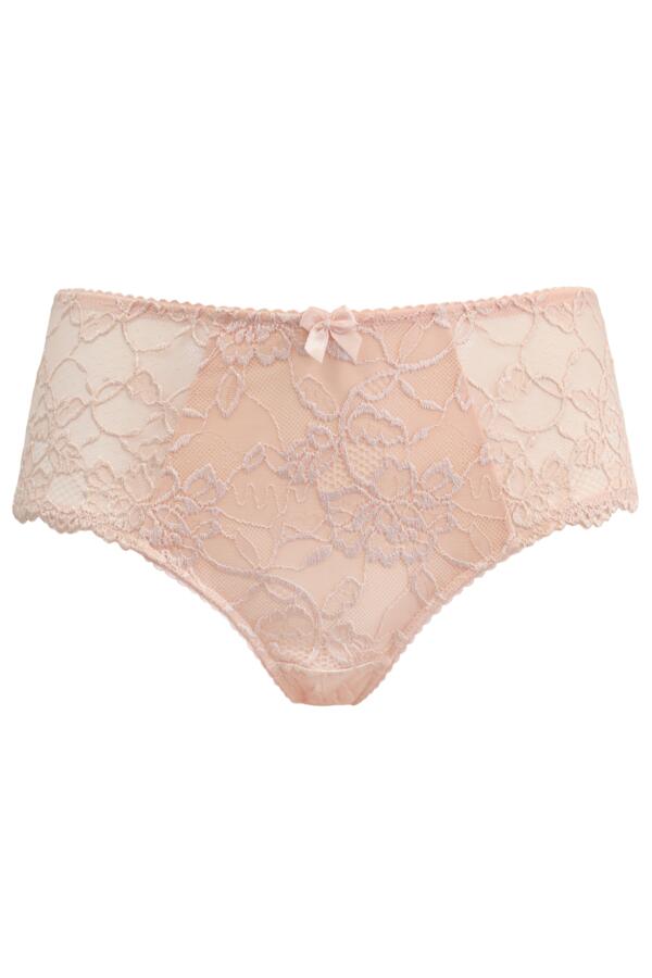 Rosalind Brief