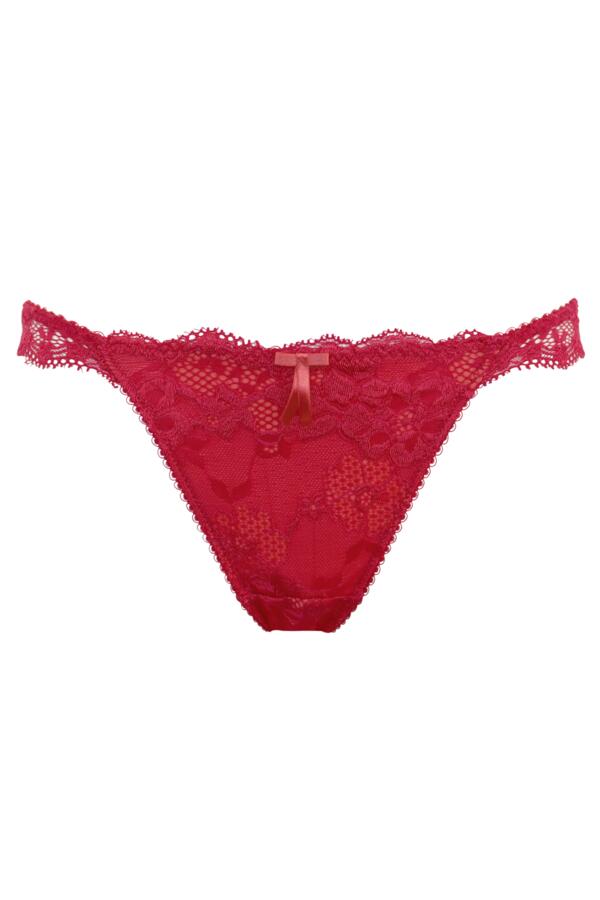 Amour Brazilian Brief