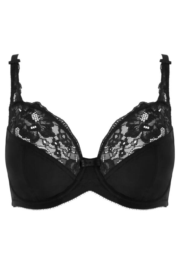 Flamenco Full Cup Bra