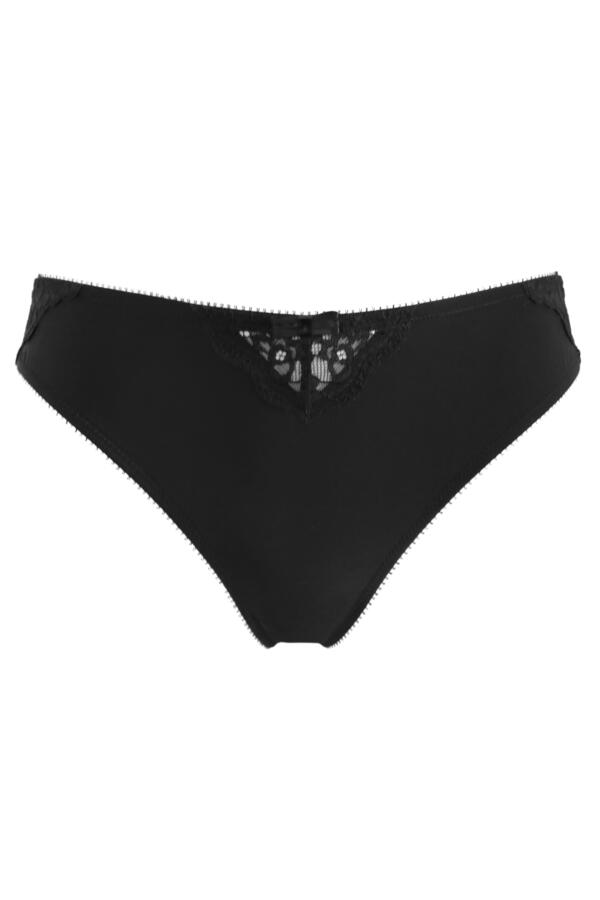 Flamenco Brief