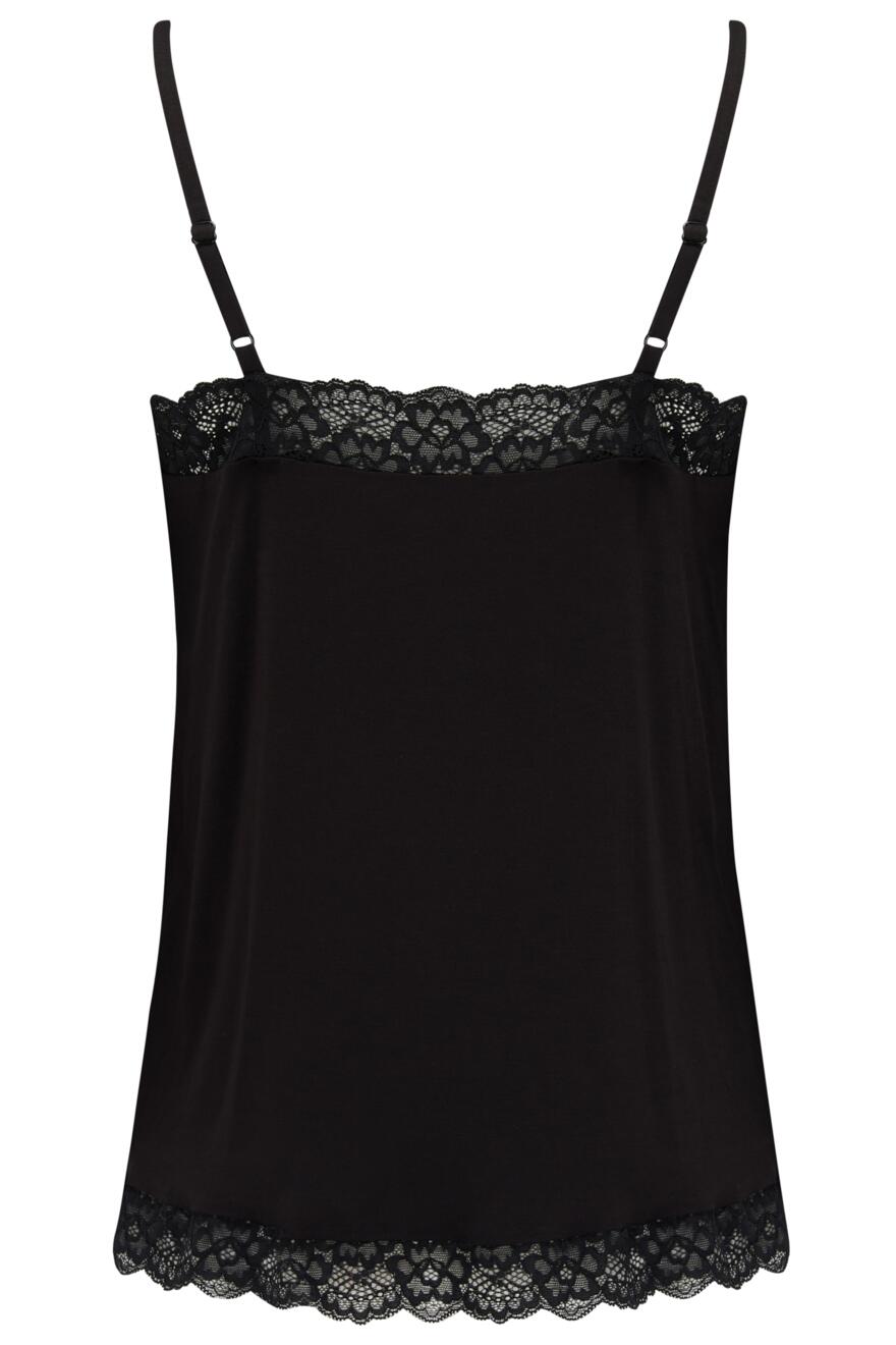 Camisoles | Cami Tops | Pour Moi Camisoles | Cami Tops | Pour Moi