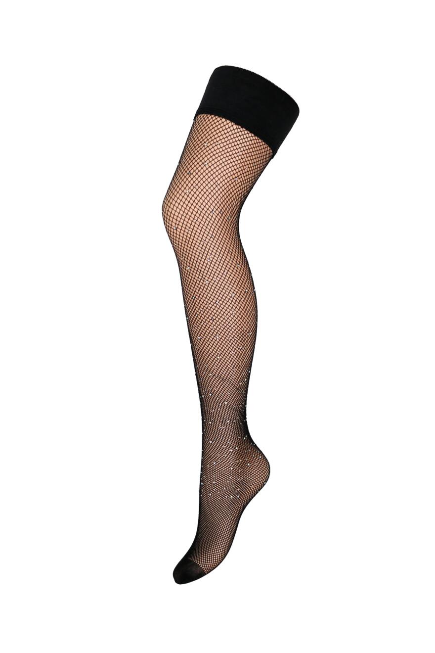 holdup stockings