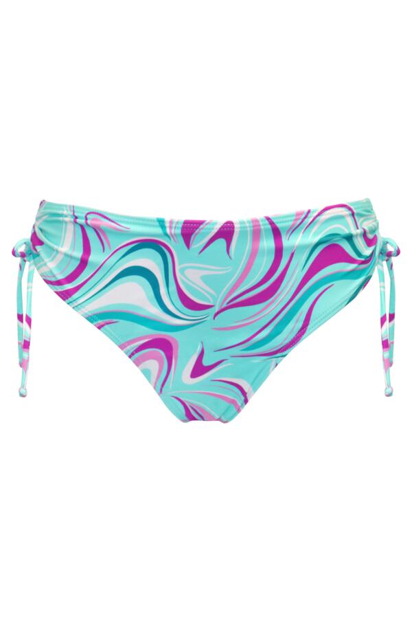 Carnival Adjustable Brief