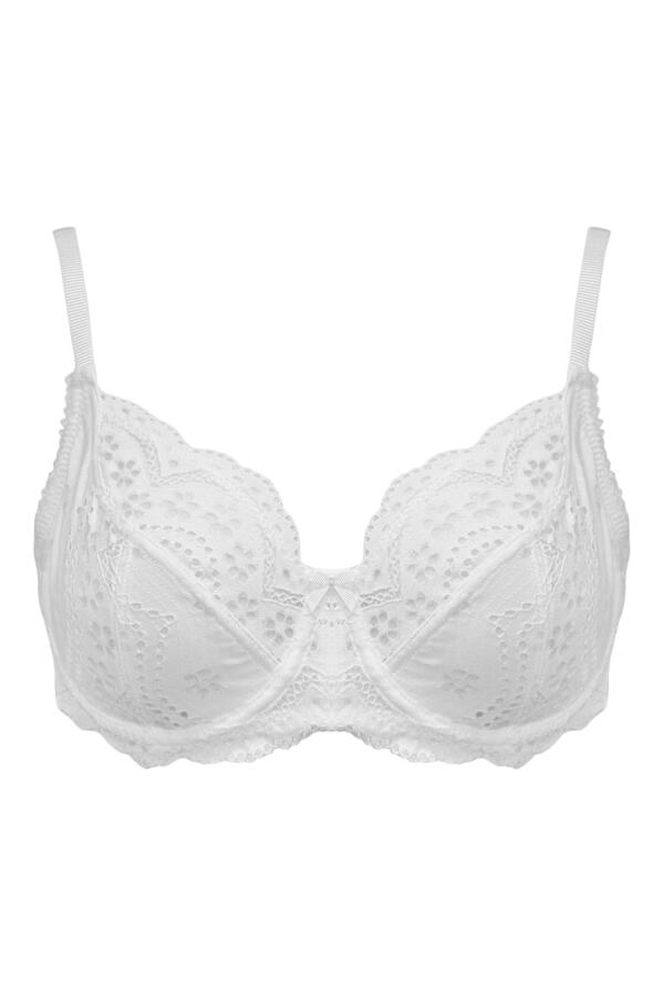 Swoon Underwired Bra