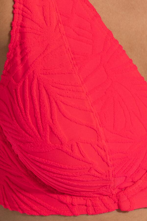 Ibiza Non-Padded Underwired Bikini Top